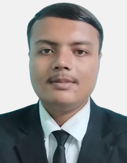 ARNAB DAS